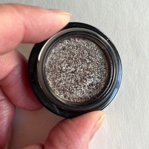 VB Beauty Lid Lustre in Mink